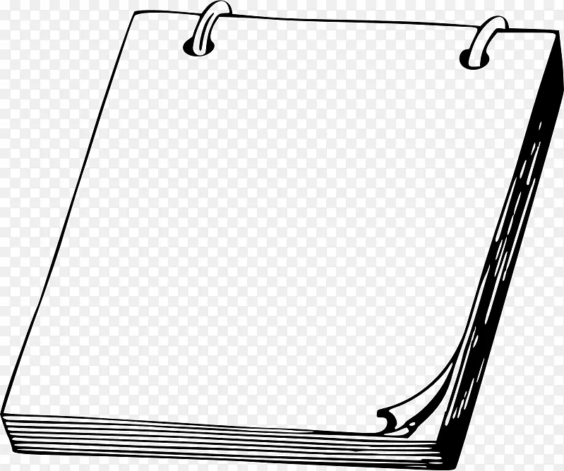 �ʼǱ����Ի����������򿪱ʼǱ�-������