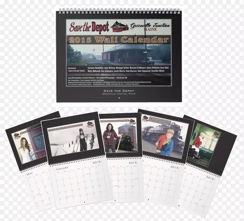 ��ý�����-������