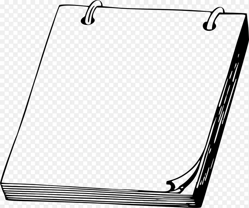 �ʼǱ����Ի����������򿪱ʼǱ�-������