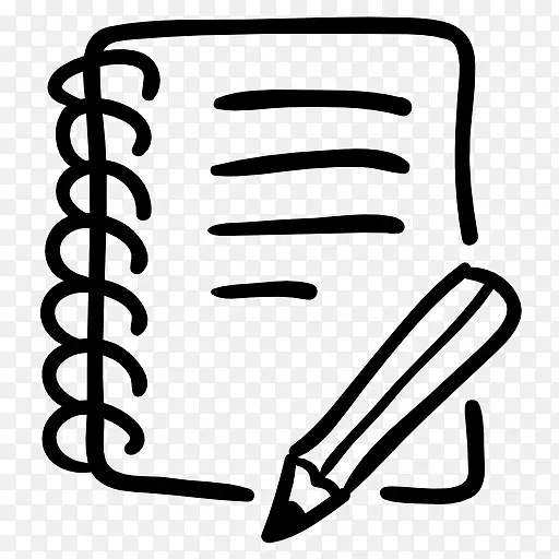 �ʼǱ�����ͼ���ͼ.�򿪱ʼǱ�-������