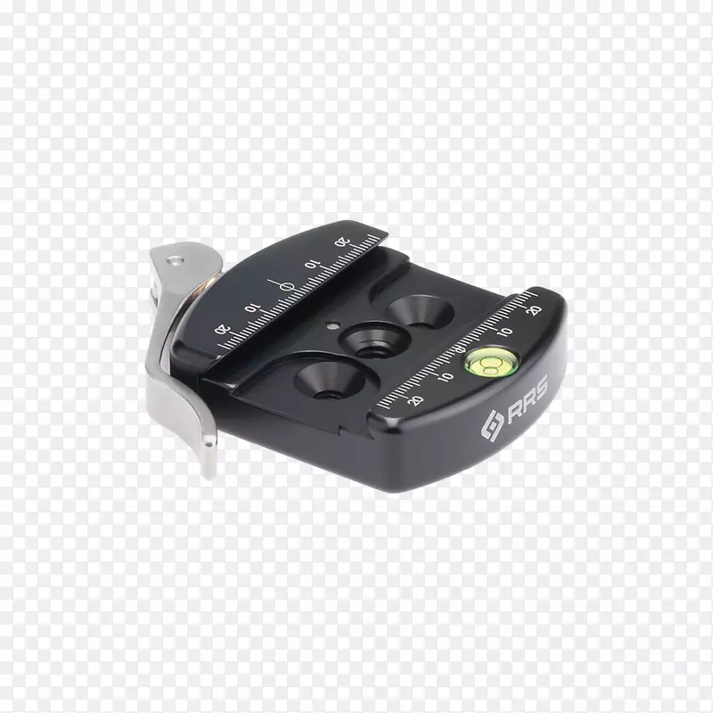 �ǳ���ȷ�Ķ����н���ͷ�����˿-��˿��־-������