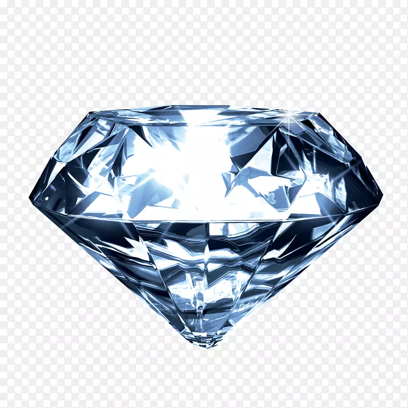 ����Һ����ʾ��ips��������ʾ����ʾװ����ʯ-������