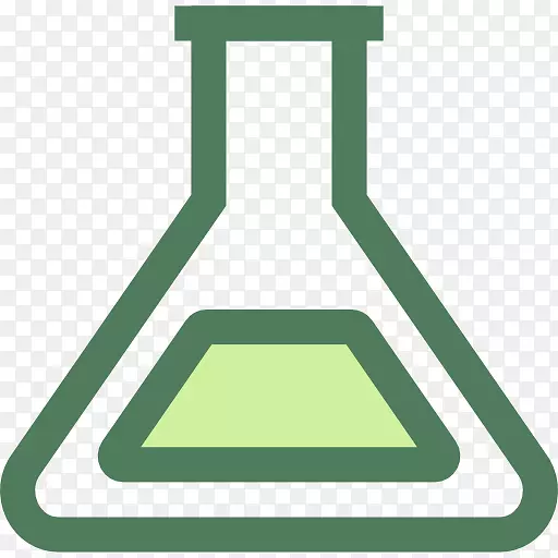 ʵ������ƿ��ѧ�����ͼ�껯ѧ���ʿ�ѧ��ѧ����-������