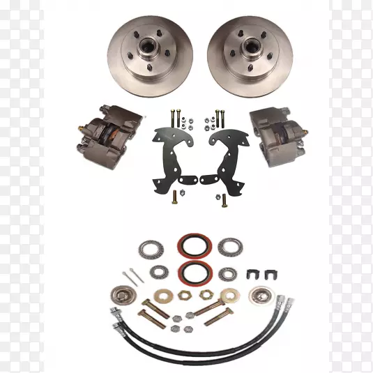 �������˵�ά��ϵ�п������˰��������������˸�������¿���������ά����-����ɲ��-������