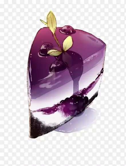 ��ݮ�ɵ���С��Ʒ-��ݮ����-������