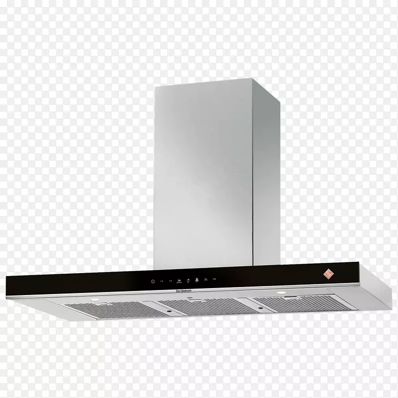 �����ּ��õ�������������⿷�Χ.��ױƷװ�β���-������