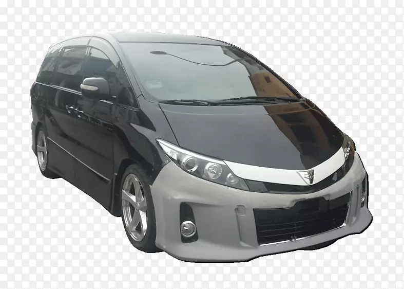 ��������ά����������ո�-������ŵ��-������