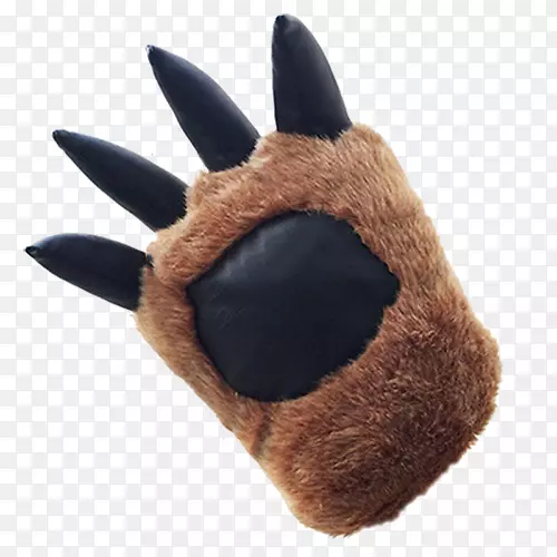 ��צ-��צ����-������