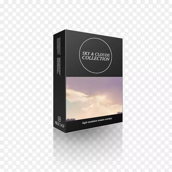 Ʒ�Ƶ���.���κ�-������