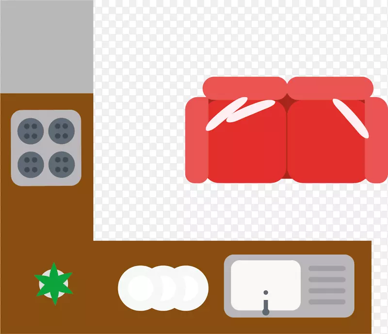 ����-�����������-������