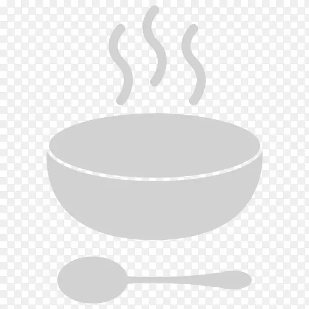 �;���.ӡ���ǹ�-������