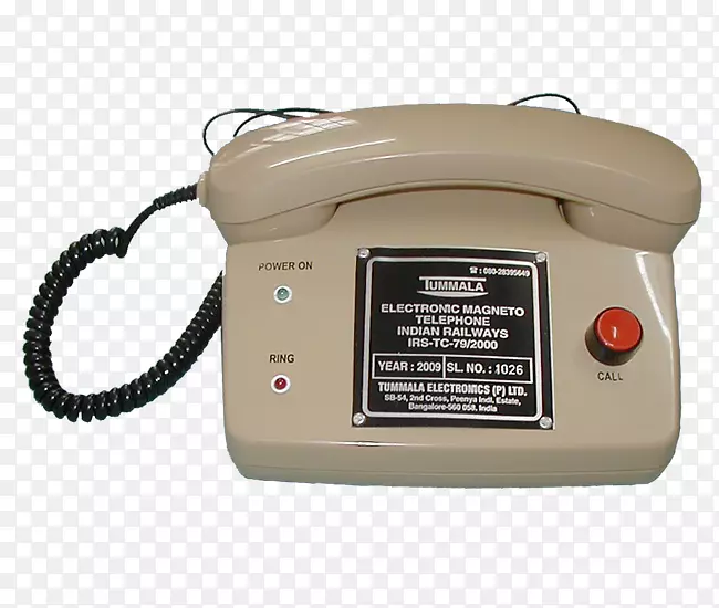 �绰�ŵ��Ե��ֳ��ֻ�-������