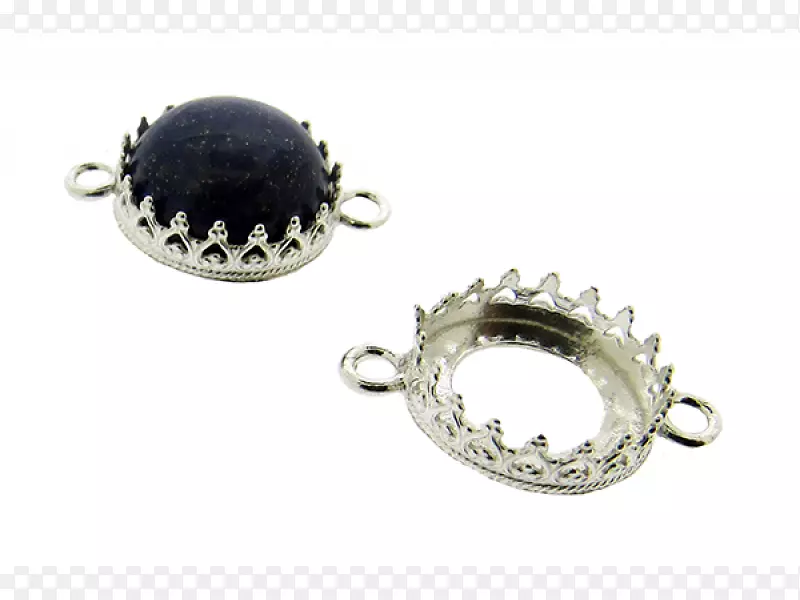 �������鱦�����Ρ���װ�������ʯԲ��������-������