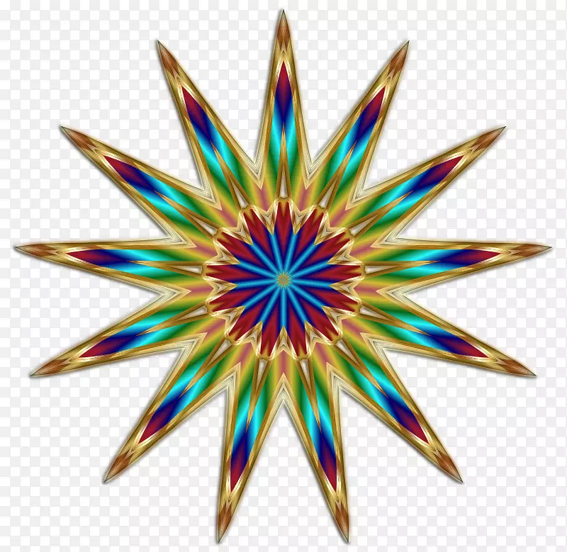 cdr��������-�Ǳ�����-������