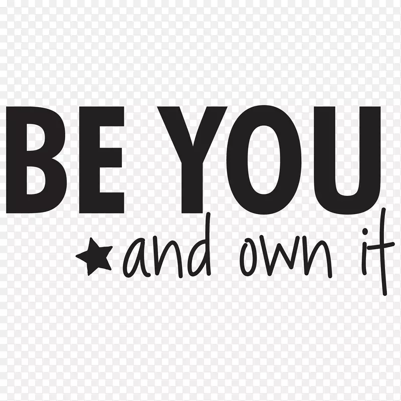 �����Խ�֪࣬���ľ�Խ�ࡣ��ѧ��Խ�࣬ȥ�ĵط���Խ�ࡣ˵-��Ͱ���-������