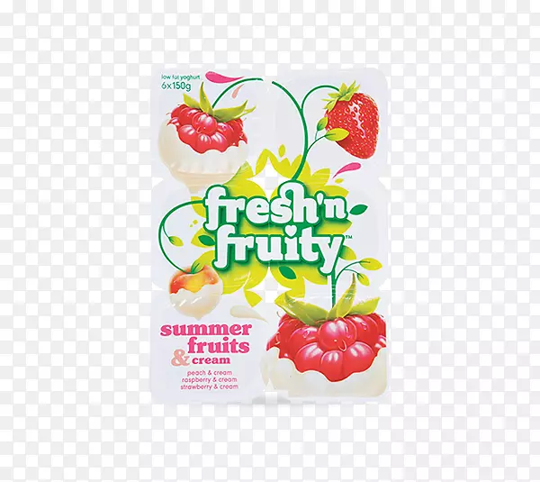 ��ݮʳƷţ������-�ļ�ˮ��-������