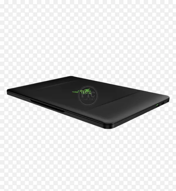 �ʼǱ�������������ѡ�S2 8.0���봦����Ԫ�������̬����-Penh������-������