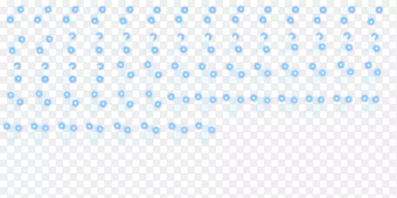 ���ݶԳ�ͼ��-˪��-������