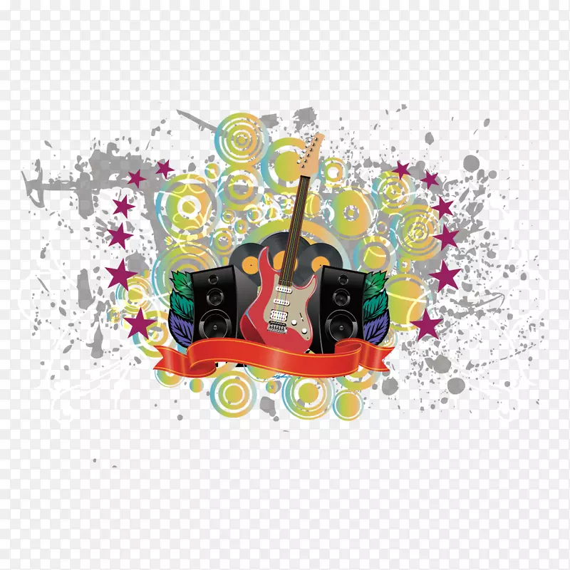 ����ƽ����ƺ���ˮ�ʻ�ˮ�ʼ���-������