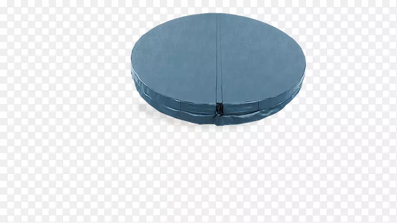 ����������������-������