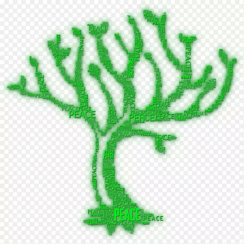 �Ѱ���ѧ��ŵ���﷢ɢϵ����ϵ�Ȱ�����˹�ȷ�ɢ-������