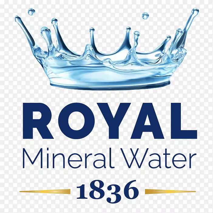 ���޴�̼��ˮ��Ȫˮâ����Ȫˮ-������