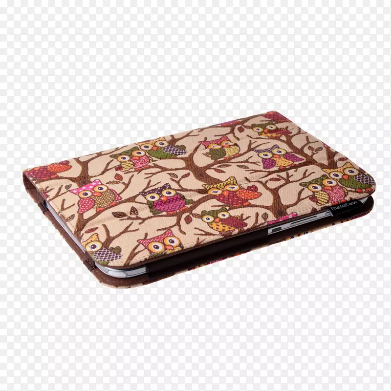 �غ�ɫ�����θ��Ӳ���-������