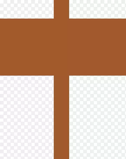 ���Ƽ�����-�����-������