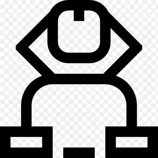 ���������������ͼ�����������-������