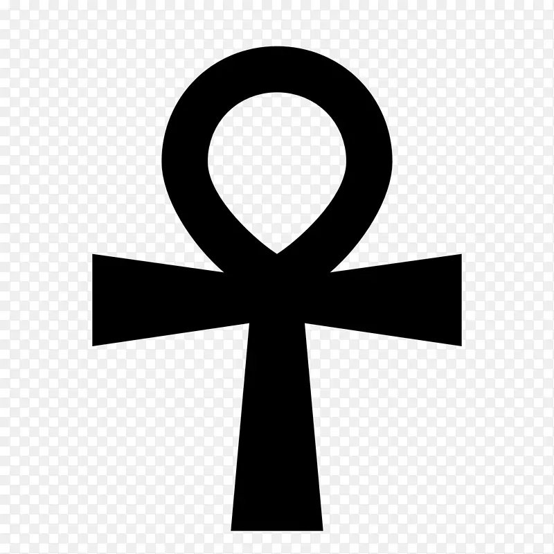 �Ű���Anubis-����-������