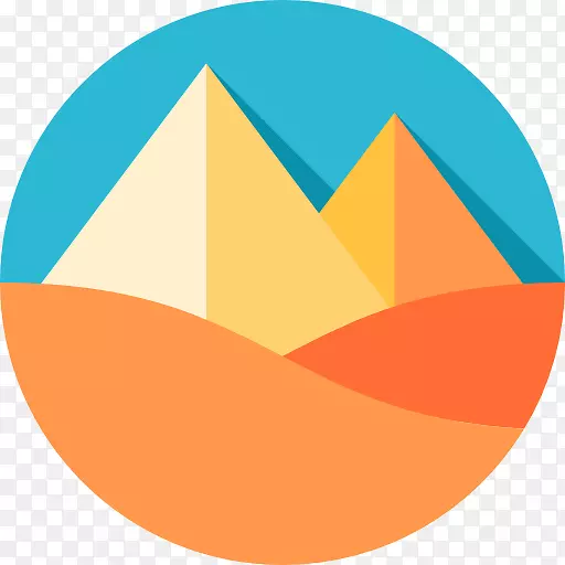 �Ű���������.����-������