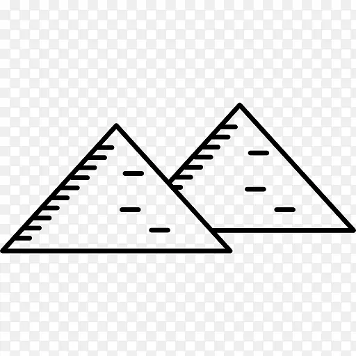 ���������������ͼ�����-����-������