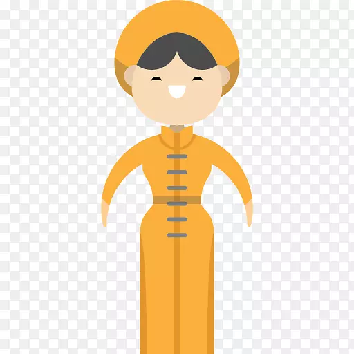 Խ���Ļ�-������