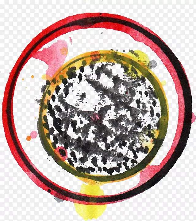 ˮ�ʻ�ԲȦ-������