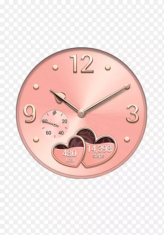 �ӱ���Ϊ�ֱ������ֱ����os�ֱ�-������