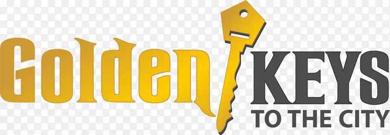 �̱�Ʒ��-ģ�ͱ�־-������