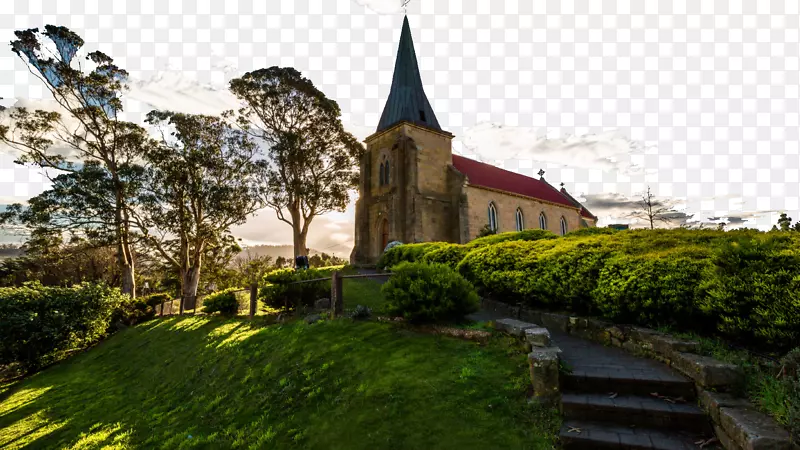 �Ĵ����ǳ�����ѧ��ֽ-��˹�����ǣ��Ĵ�����-������