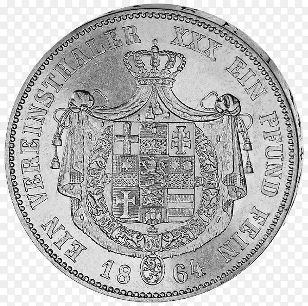 Ӳ�һ��Ҳ;�Ȧ��ɫ����ӡˢ-������