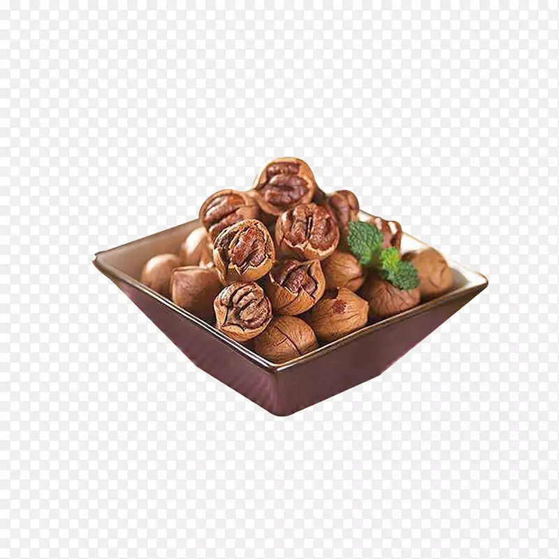 ���ҵ���-����-������