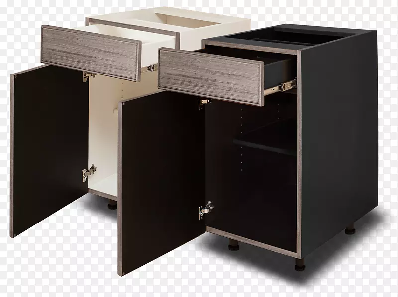 ���������þ�����ϩľ��Ʒ-������ȥ-������