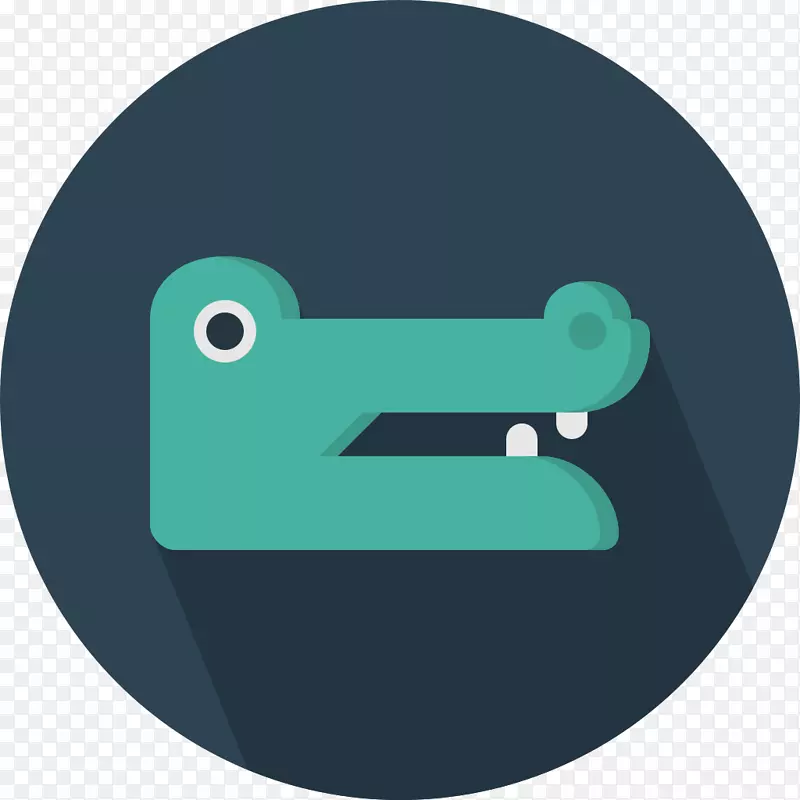 �����ͼ��.�����Զ���-������