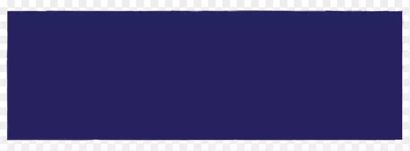 ����޹�²��̵������������-������