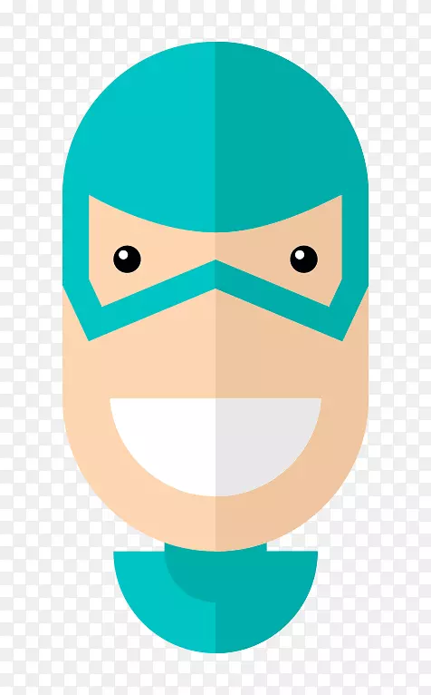 ������Ӣ�ۼ�������-Ӣ�ۻ���-������