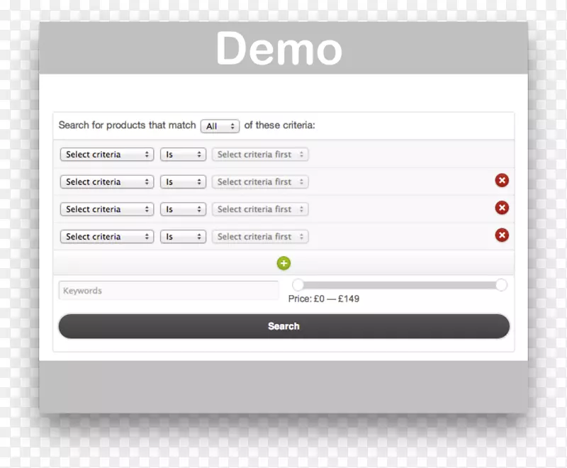 WooCommerce�����������Ʒ�ƶ�ý��-��Ʒ��ʾ-������