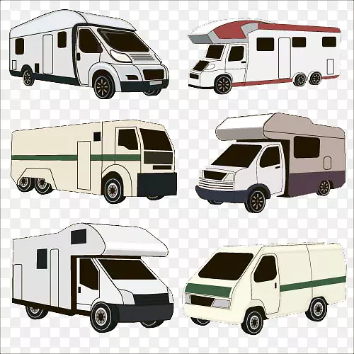 ��ͨ����-�ֻ濨ͨ�Ȼ���-������