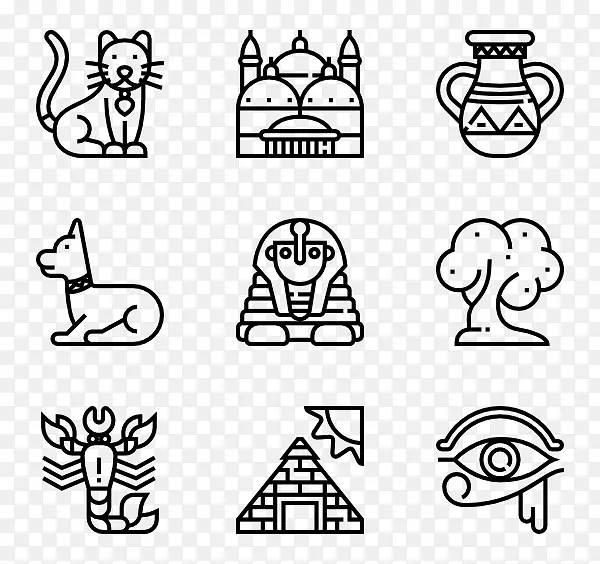 �����ͼ����ż�����������-������