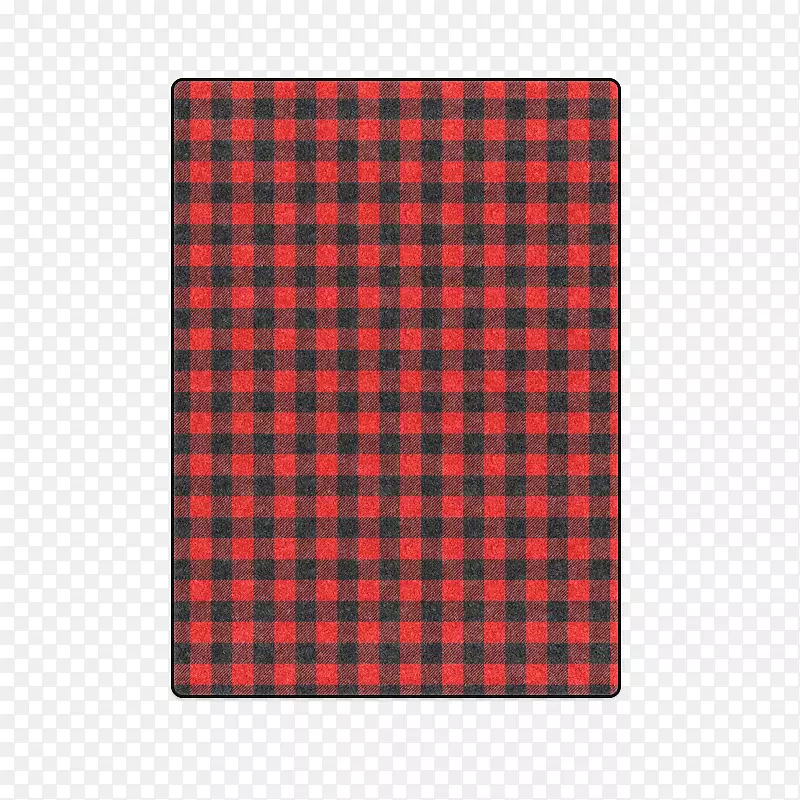 ����ֽʱװ����-��ɫ����-������