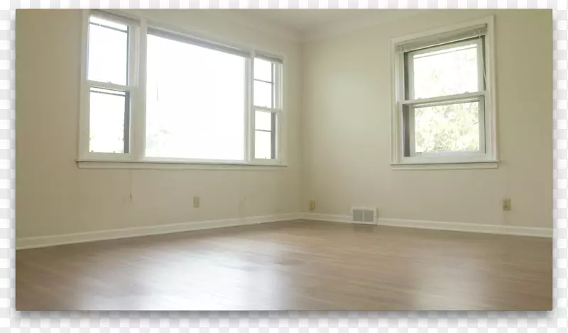 ľ�ذ��ѹ��ذ巿-������