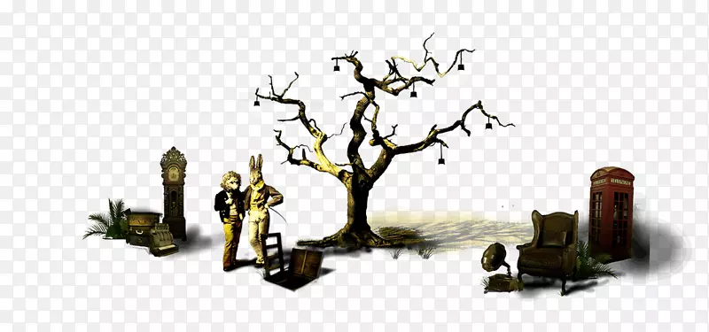 ��ľ����ֲ������-���Ӵ���-������