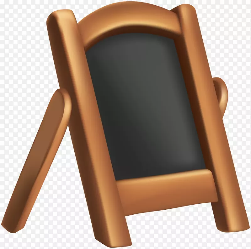 �˵�����������-�˵�������-������